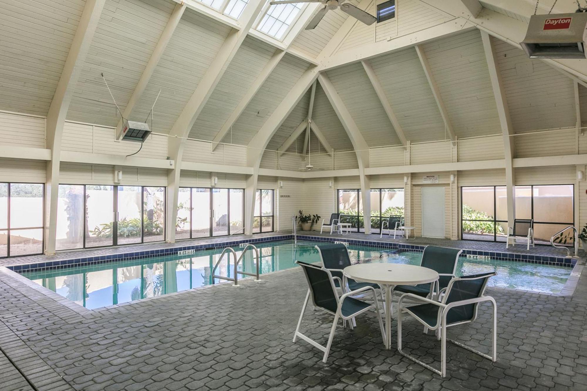 Summer House On Romar Beach Orange Beach Exterior foto